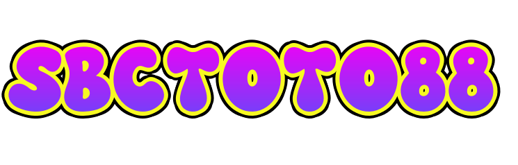 SBCTOTO88